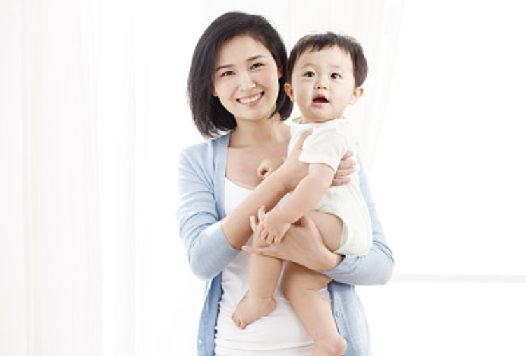 QQ20220607-212131@2x.png