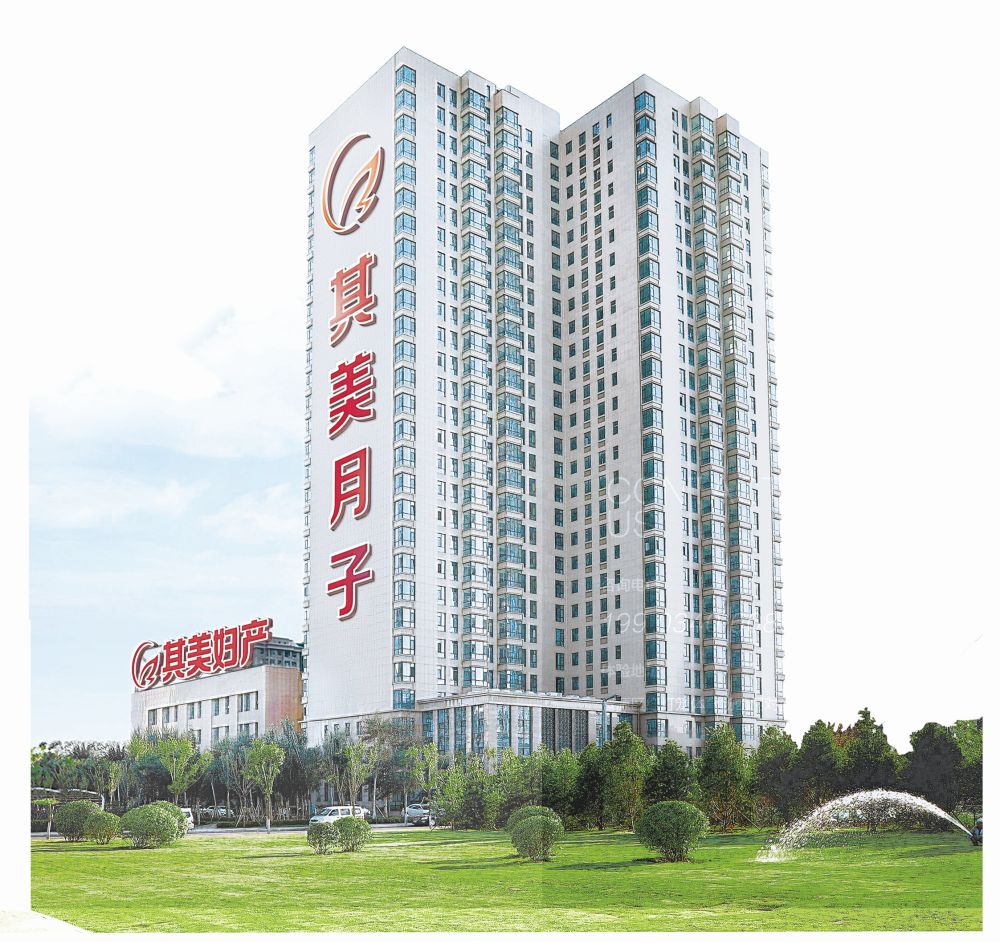 大楼 拷贝.jpg